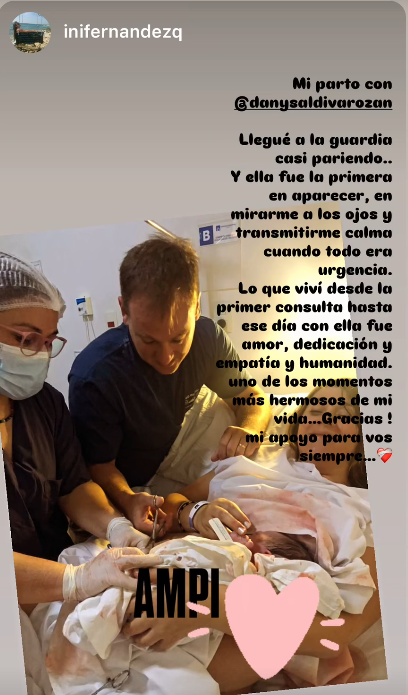 Captura-de-pantalla-2025-11-28-085528