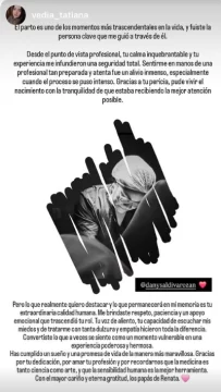 Captura-de-pantalla-2025-11-28-085536