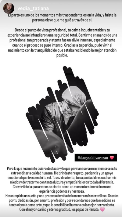 Captura-de-pantalla-2025-11-28-085536