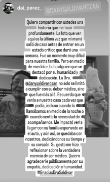 Captura-de-pantalla-2025-11-28-085541