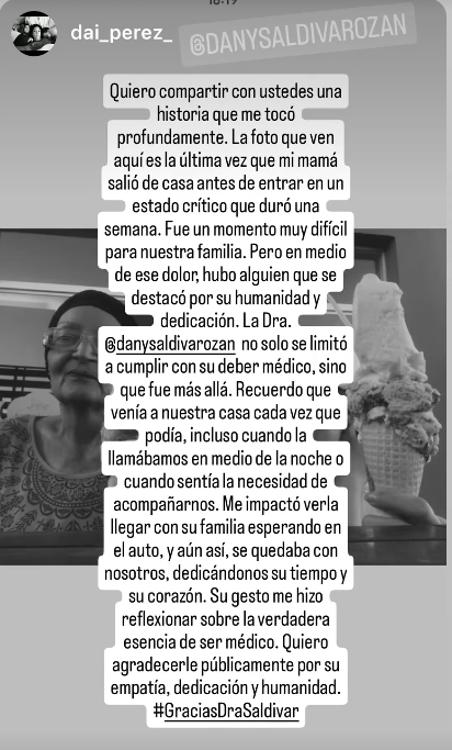 Captura-de-pantalla-2025-11-28-085541