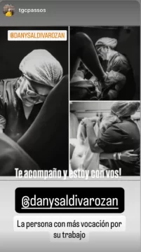 Captura-de-pantalla-2025-11-28-085546-407x728