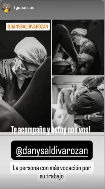 Captura-de-pantalla-2025-11-28-085546-407x728