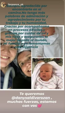 Captura-de-pantalla-2025-11-28-085553