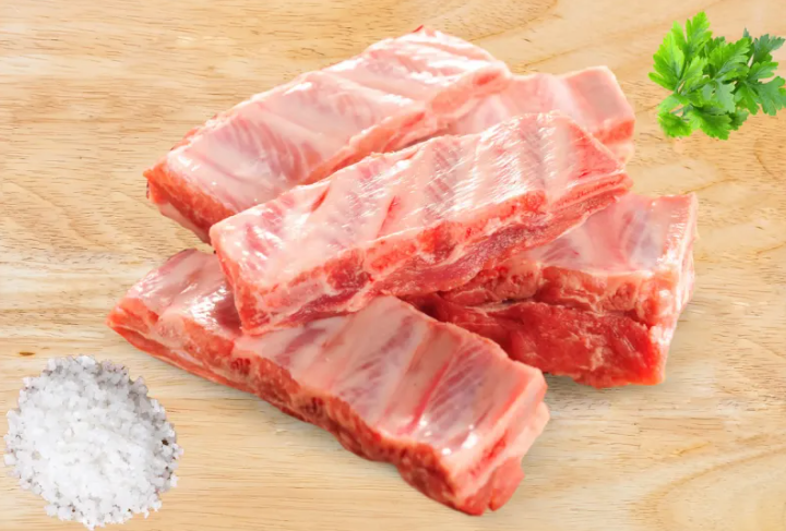 Captura-de-pantalla-2025-11-28-103756