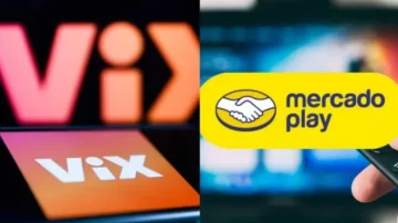 Captura-de-pantalla-2025-11-28-120744