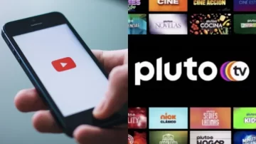 Captura-de-pantalla-2025-11-28-120808