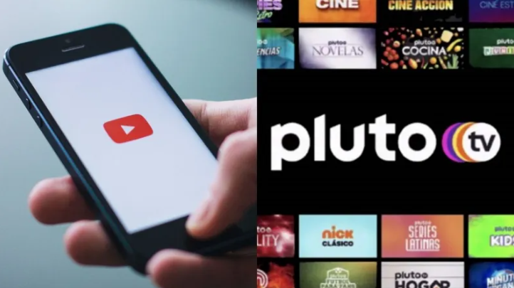 Captura-de-pantalla-2025-11-28-120808