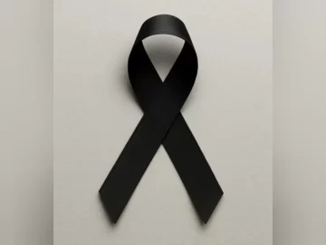 Conmoción por la muerte del hijo de una estrella del fútbol argentino Conmoción por la muerte del hijo de una estrella del fútbol argentino