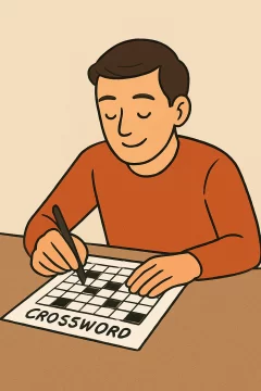 Zona de Juegos: nueva sección de DIARIO DE CUYO para que disfruten grandes y chicos en familia