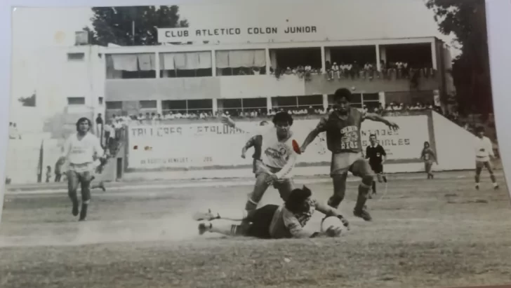 DUILIO1-728x411 DUILIO1-728x411