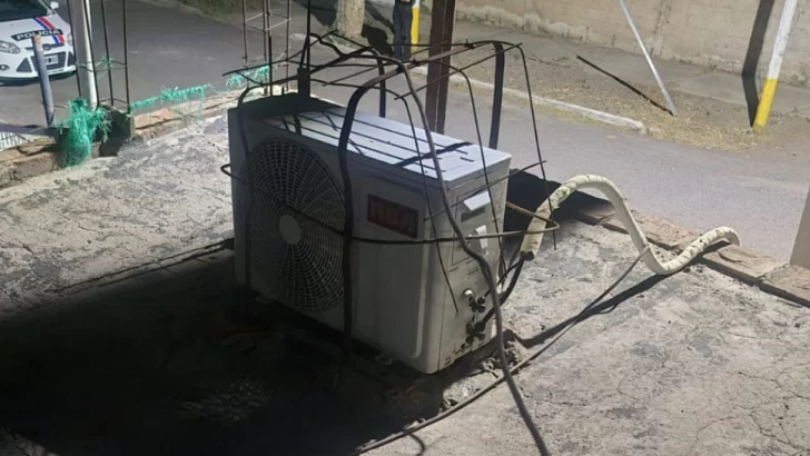 Diseno-sin-titulo-11-728x410