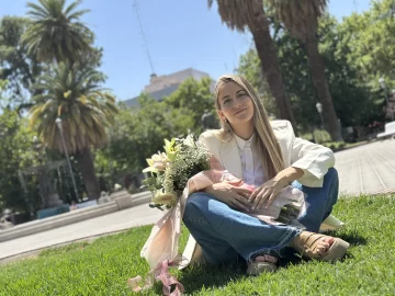 EMPRENDEDORA-11-728x546