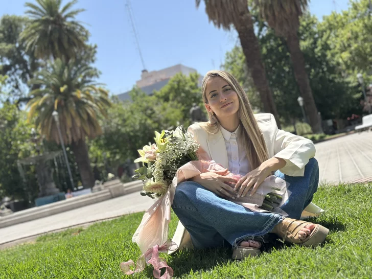 EMPRENDEDORA-11-728x546