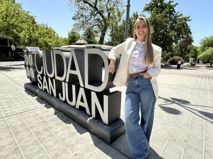 EMPRENDEDORA-12-728x546