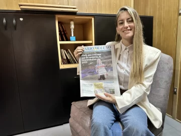 EMPRENDEDORA-4-728x546