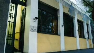 Comenzará a regir la “facturación nivelada” para comercios en San Juan Comenzará a regir la “facturación nivelada” para comercios en San Juan