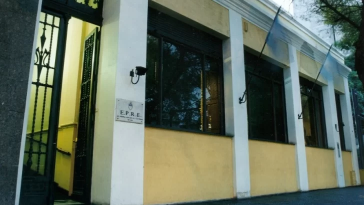 Comenzará a regir la “facturación nivelada” para comercios en San Juan Comenzará a regir la “facturación nivelada” para comercios en San Juan