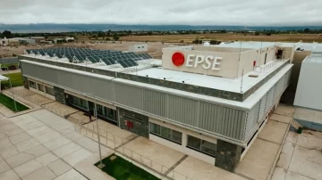 Empresas alemanas buscan aliarse con proveedores locales para llegar a la minería