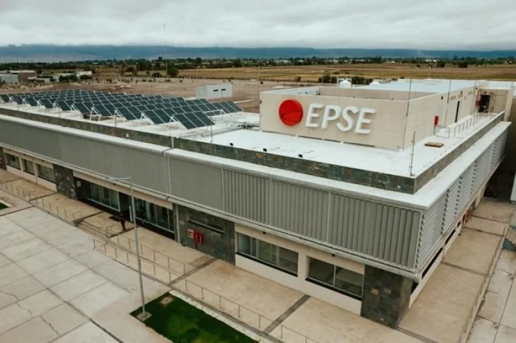 Empresas alemanas buscan aliarse con proveedores locales para llegar a la minería