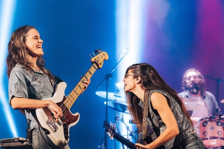 Mirá todo lo que podés hacer hoy viernes 7 de noviembre en San Juan