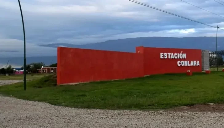 Apuñaló a su madre por la espalda: los detalles del ataque