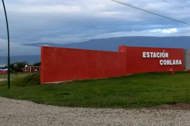 Apuñaló a su madre por la espalda: los detalles del ataque