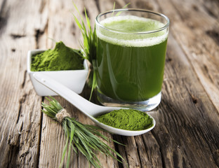 ANMAT prohibió 18 suplementos dietarios: cuáles son y por qué pueden ser peligrosos para la salud