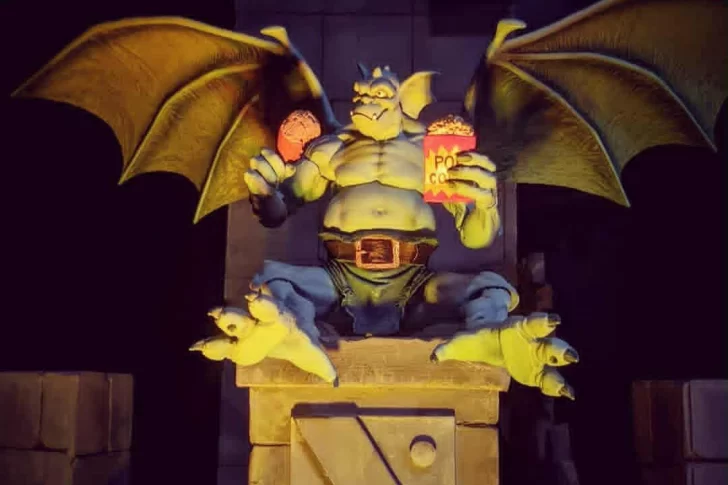 Se viene Expo Geek sanjuanina: dos días para recorrer un universo fantástico