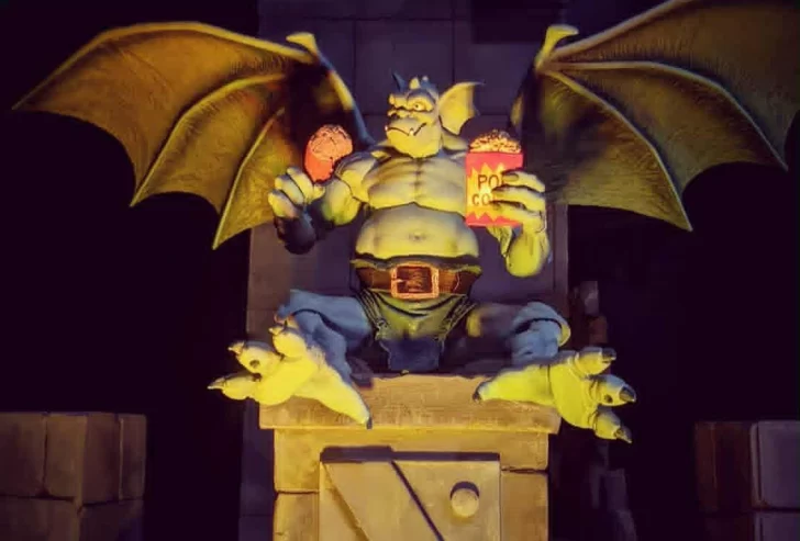 Se viene Expo Geek sanjuanina: dos días para recorrer un universo fantástico Se viene Expo Geek sanjuanina: dos días para recorrer un universo fantástico