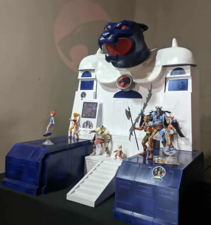 EXPO-GEEK-DIORAMA-683x728 EXPO-GEEK-DIORAMA-683x728