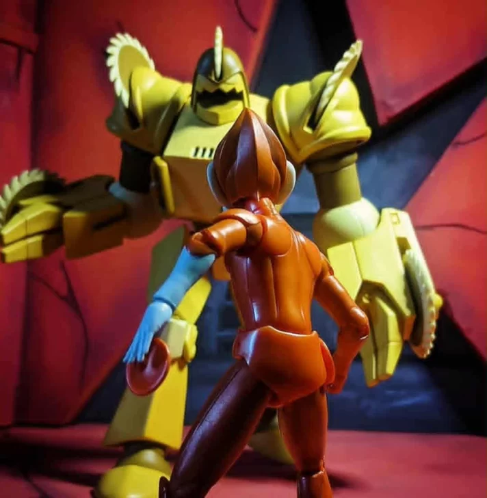 EXPO-GEEK-DOBLE-712x728 EXPO-GEEK-DOBLE-712x728