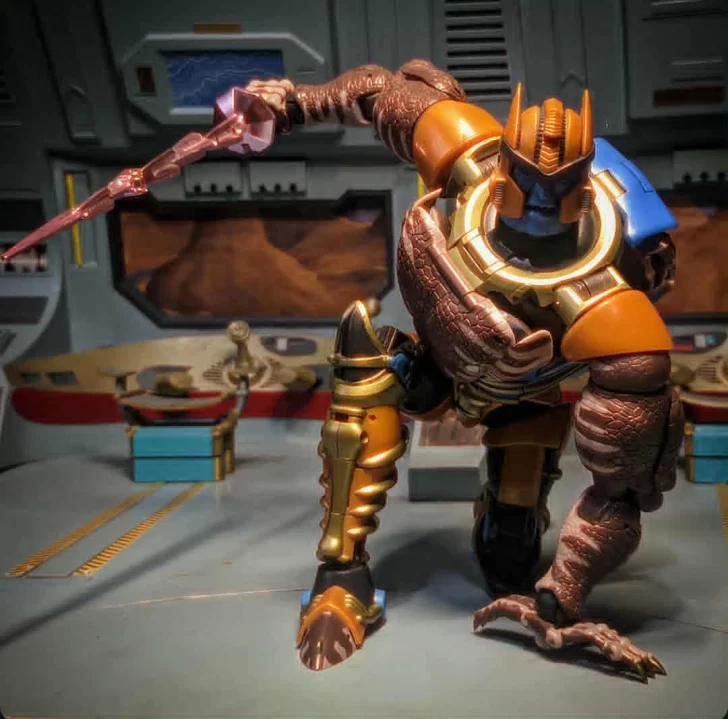 EXPO-GEEK-PERSONAJE-728x719 EXPO-GEEK-PERSONAJE-728x719