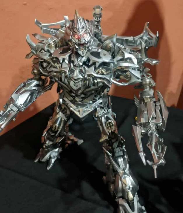 EXPO-GEEK-PLATA-627x728 EXPO-GEEK-PLATA-627x728