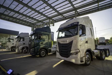 FICAMEN-SJ_2025_11_19_S-WAY_010_-728x485