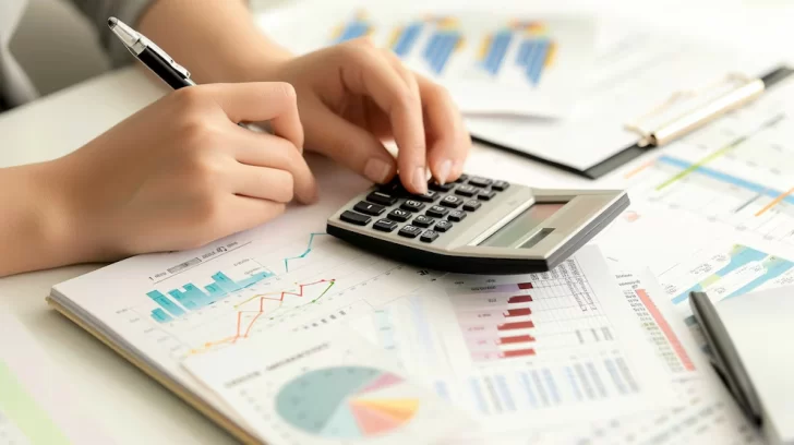 Monotributo: cómo quedaron las escalas y cuánto paga cada categoría en noviembre 2025