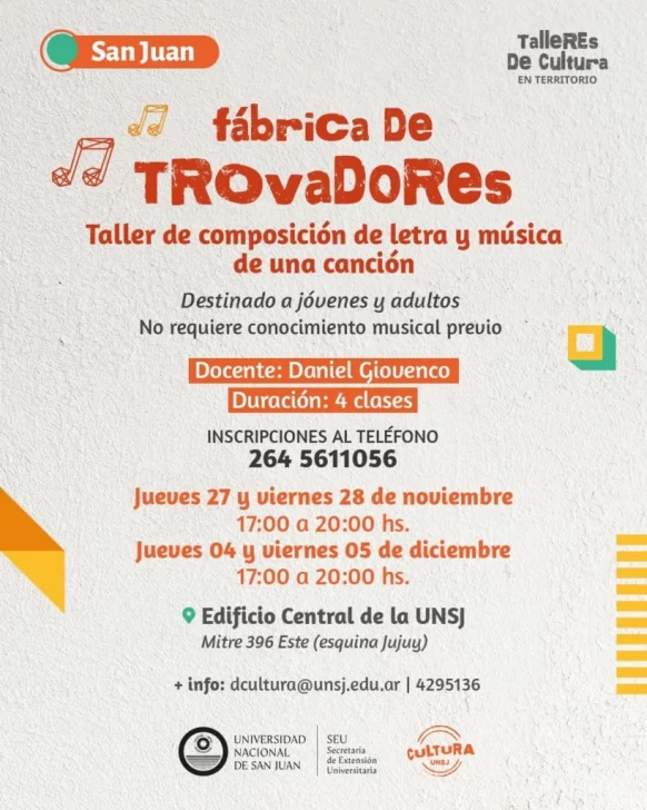 Fabrica-de-Trovadores-de-Daniel-Giovenco-en-San-Juan-819x1024-1-582x728