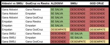 G5aPRM2X0AAK0Tn-728x301