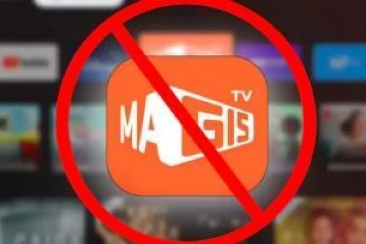 No son Magis TV ni Xuper TV: las cuatro plataformas legales para ver series y películas gratis