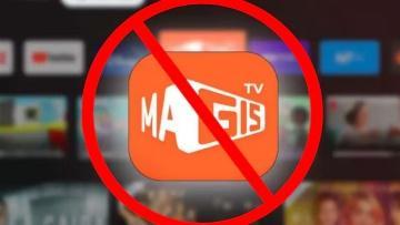 No son Magis TV ni Xuper TV: las cuatro plataformas legales para ver series y películas gratis