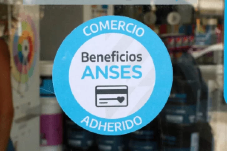 Cómo aprovechar en diciembre 2025 los descuentos para jubilados y pensionados de hasta el 40%