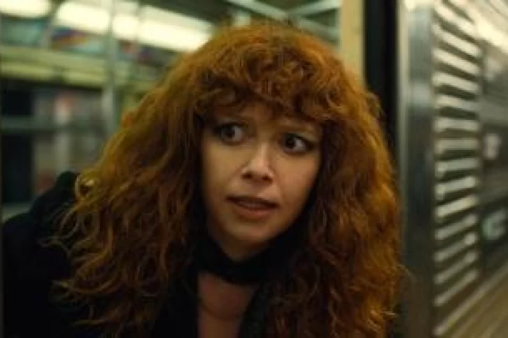 El thriller que es una joya “oculta” en Netflix y que vale la pena ver