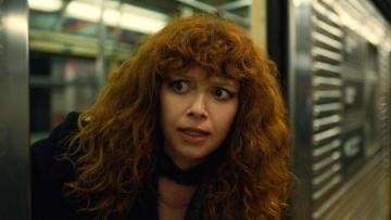 El thriller que es una joya “oculta” en Netflix y que vale la pena ver