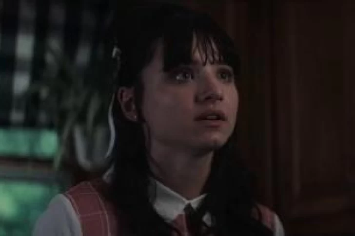 Furor por película que asegura miedo y tensión desde el primer minuto: ¿dónde verla?