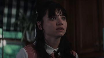 Furor por película que asegura miedo y tensión desde el primer minuto: ¿dónde verla?