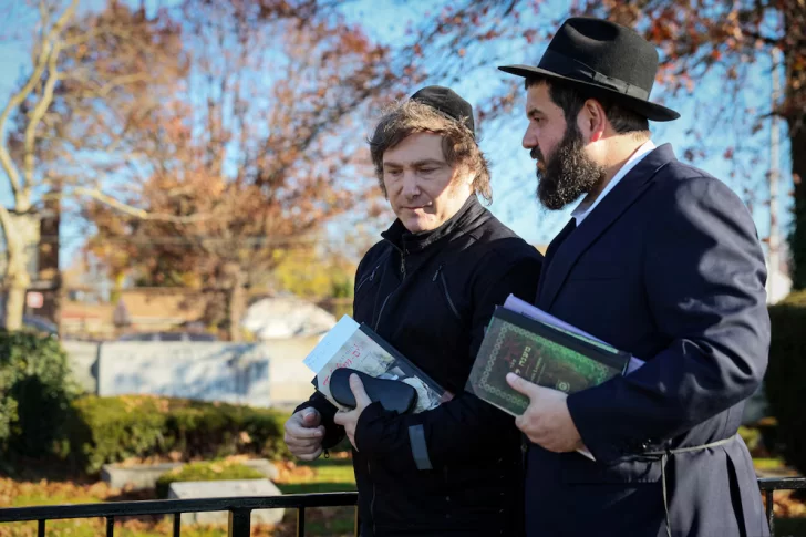 GOYA2JQYCJSZ7ON55QVDRX2FK4-728x485 GOYA2JQYCJSZ7ON55QVDRX2FK4-728x485