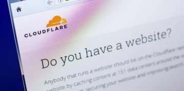 HTFqzs5pp_1256x620__1-728x359