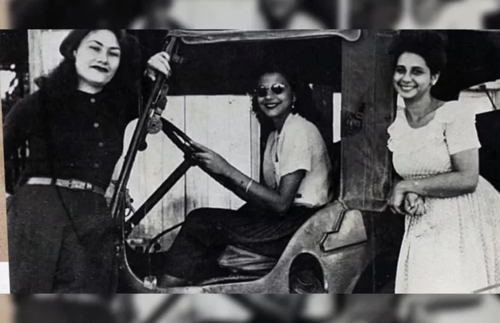 Hermanas_Mirabal-1-728x471