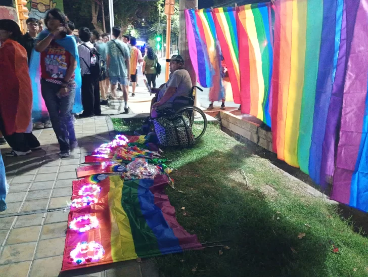 IMG_20251129_213852653_MFNR-728x548