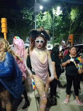 IMG_20251129_214322056_MFNR-548x728